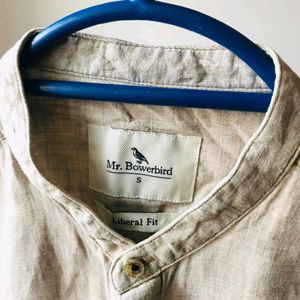 Khadar Mens Shirt