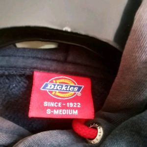 Dickies Original Hoodie