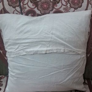 Designer Cushion Cover