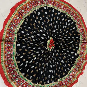 Navratri Chaniya