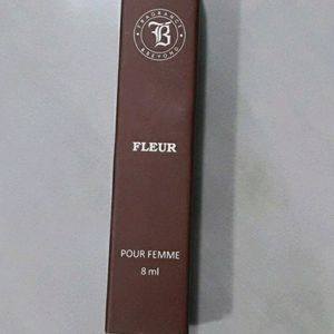 Purfume 8ml