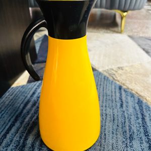 Thermos Insulated Jug