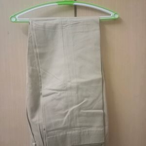 Men's Trousers In Good Condition