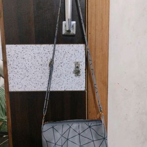 Sling Bag For Women And Girls