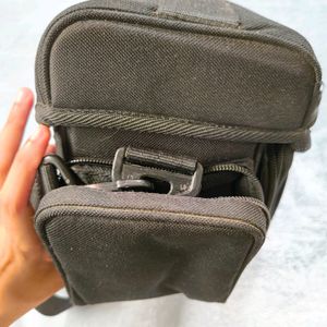 Sony Camera Bag