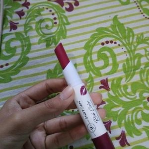 Shryoan Lipstick 💄