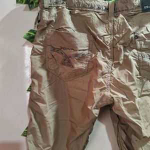 Cargo Pants For Men