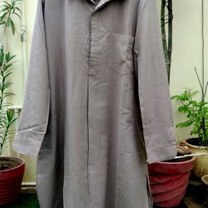 Mans Kurta Paijama Set