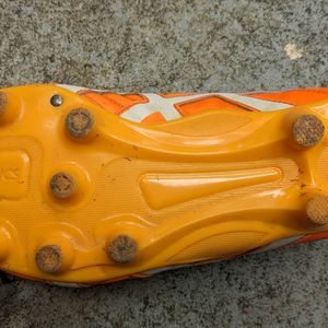 DS LIGHT WB 2 Football Boots