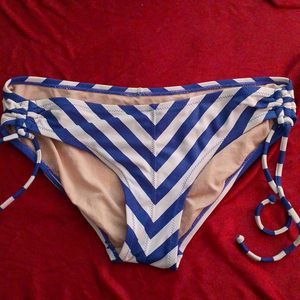 Women's Briefs