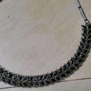 Chains Collections