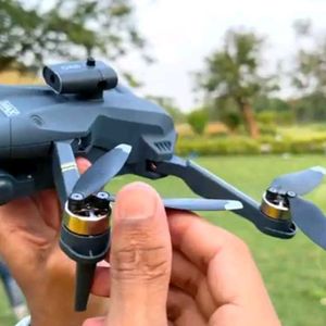 Drone 4k Camera