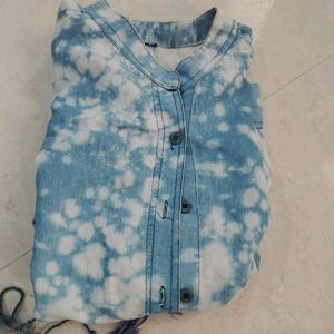 Stylish Shirt 👕 For Women