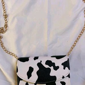 Moo Print