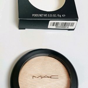 ORIGINAL MAC HIGHLIGHTER