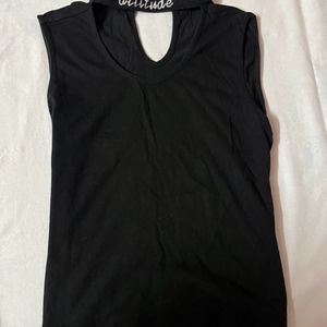 Women Tank Top