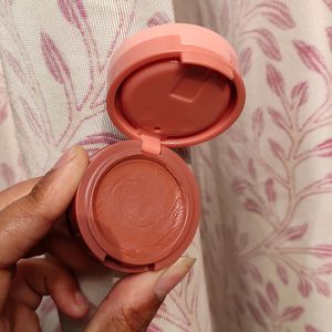 Renee Glam Stack Lip And cheek Tint