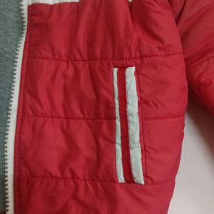 Kids Jacket