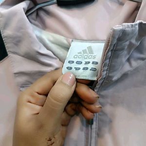 🇦🇺 Adidas Imported Jacket