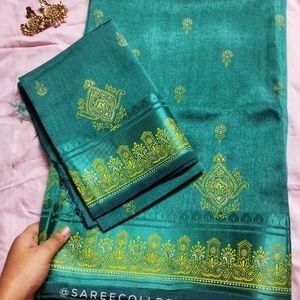 Women Saree