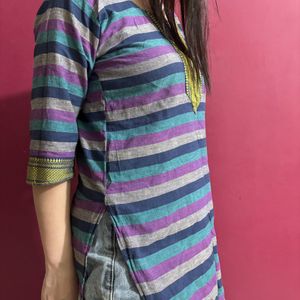 Kurti