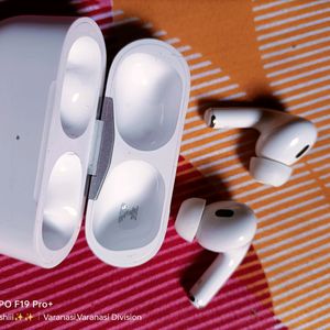 Airpods 💯👍😍