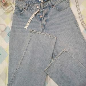 H&M Women's Jean