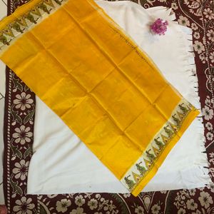 Sarees