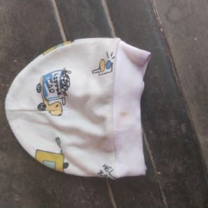 Baby Clothes