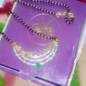 MangalSutras