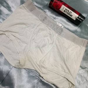 Combo Of Ck Brief For Men