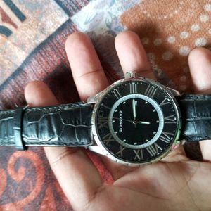 Giordano Orignal Watch