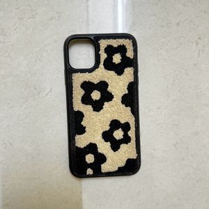 Iphone 11 Cover