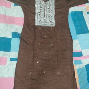 Women's Kurta