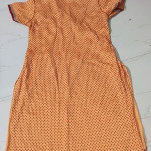 Kurti For Women