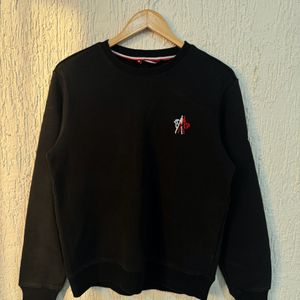 Moncler Sweatshirt