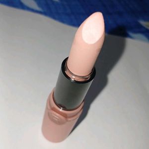 Renee New Unused Lipstick Shade Naked