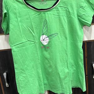 tshirt for women