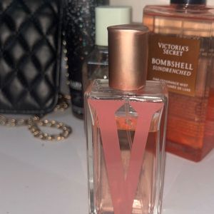 Carlton London Veronica Perfume