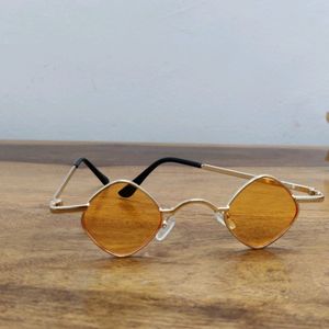 3 SUNGLASSES OFFER