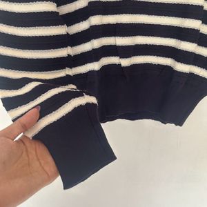 Korean Sweater