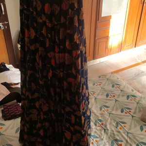 Skirt For Navratri And Diwali