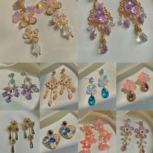 Pack Of 1 Earrings For Women