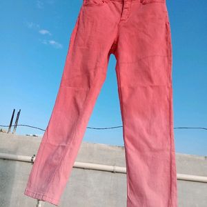 Jeans For Women