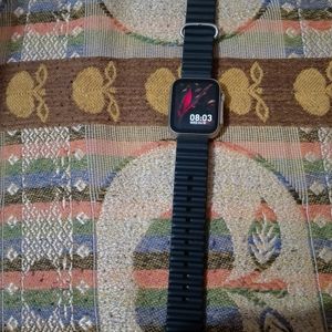 Fire Bolt Original Smart Watch