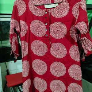 kurti