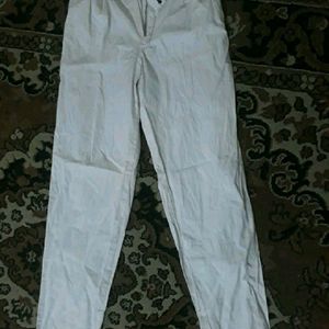 Men's 2 Jeans Black & White