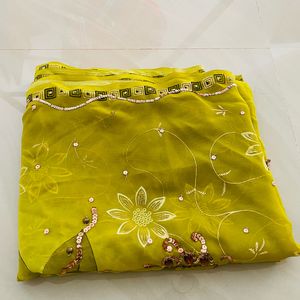 Sarees Offer