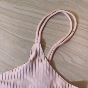 Bra For Women