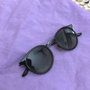 Vincent Chase Polarized Sunglasses